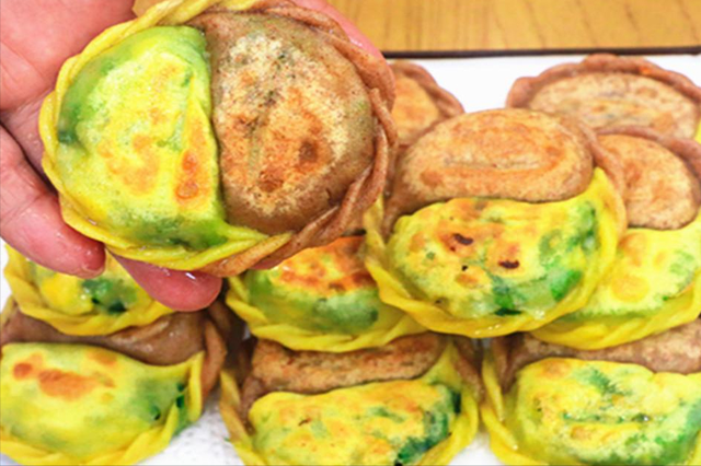 农历八月初八有哪些好日子，有钱没钱别忘吃\