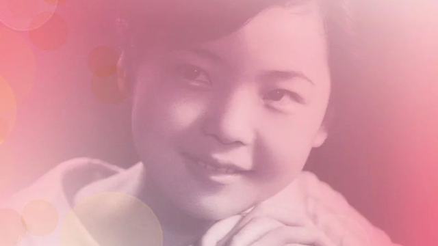 适合女生唱的英文歌，简单的英文歌曲（她演唱过的英文歌曲）