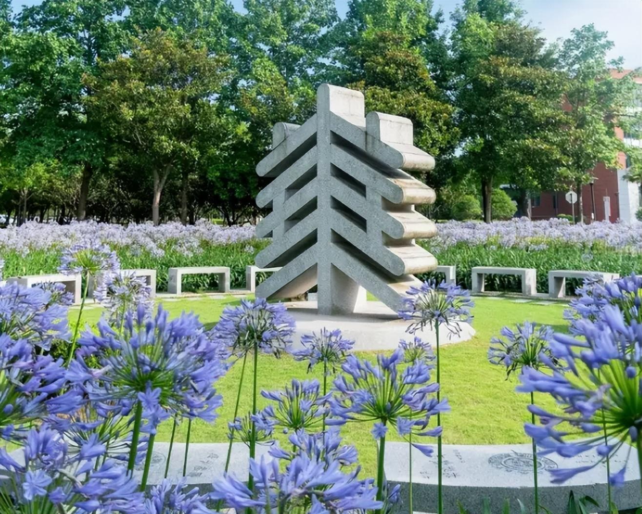 师范类大学排名全国（国内师范类高校排名大洗牌）