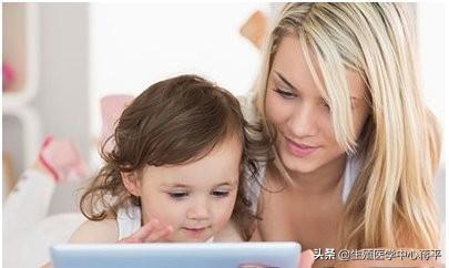 如何确定男性生育能力，男性生育能力判断不要只盯着精液分析数值
