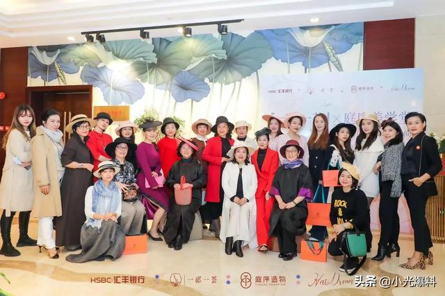 潇湘溪苑古风师徒挨打，潇湘溪苑师徒古风xu（广东省河南平顶山商会常务副会长秘书长赵永红速记）