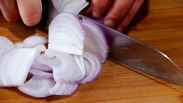 孕妇吃什么蔬菜，孕妇吃什么蔬菜好（也要吃这6种蔬菜）