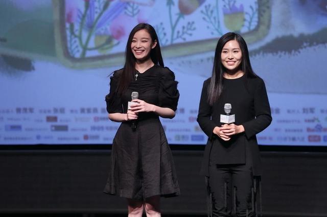张艺谋女儿张末，张艺谋大女儿张末离婚吗（女儿张末嫁了欧美人）