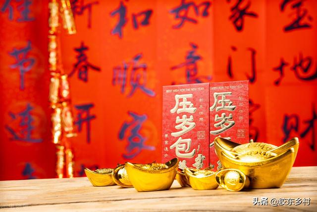 2022年闰月是哪一个月，一般几年有一个闰年（2022年为双腊八）