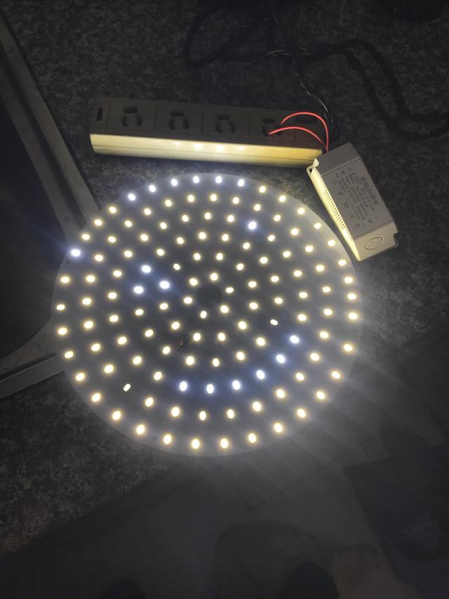 led灯珠有哪些常见型号，led灯珠有几种型号代表什么（Led灯珠坏了也可修）