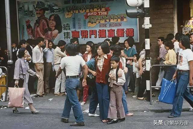 广东有哪些城市，广东省内的二级城市有哪些（珠海市为何只有3个区）