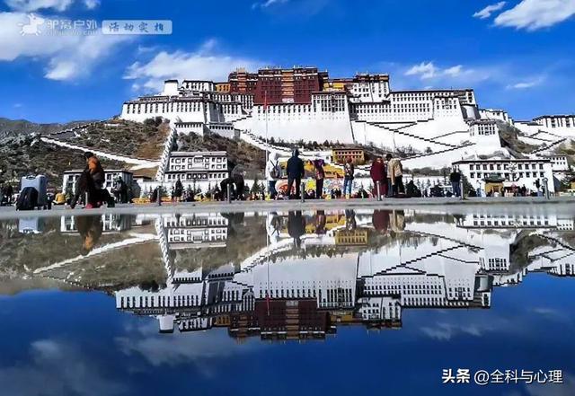 毕业旅行适合去的地方，我们去哪玩？国内适合毕业旅行的地方（全年最佳旅行地全在这儿）