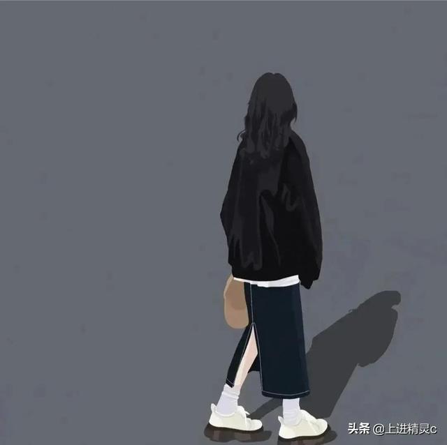 不明显的情侣头像,不明显的情侣头像真人微信(不太明显的情侣头像) 不明显的情侣头像,不明显的情侣头像真人微信(不太明显的情侣头像)