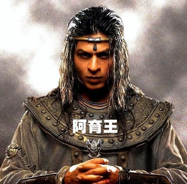 当过兵的70位明星，历史上最伟大的25位战士中国就占5个