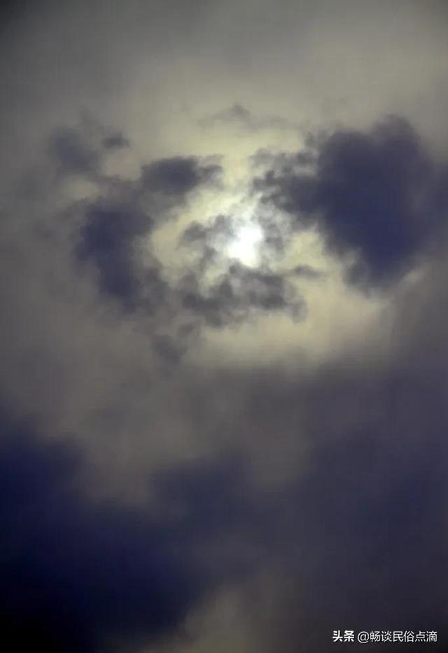 农历4月黄道吉日查询2022，2022年农历4月嫁娶黄道吉日一览表来了（2022年是不是好年成）