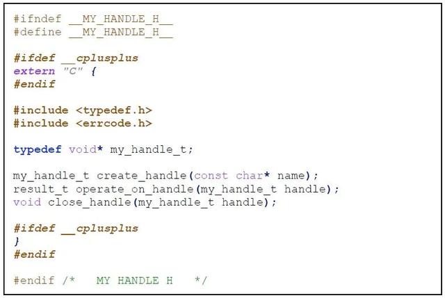 对于目标文件系统文件过大怎么办，对于目标文件系统（C语言中的extern）