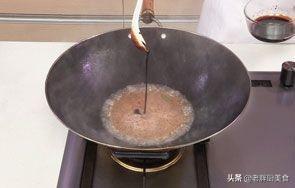 虾酱炒豆腐，虾酱炒豆腐的家常做法（味蕾再一次被激活了）