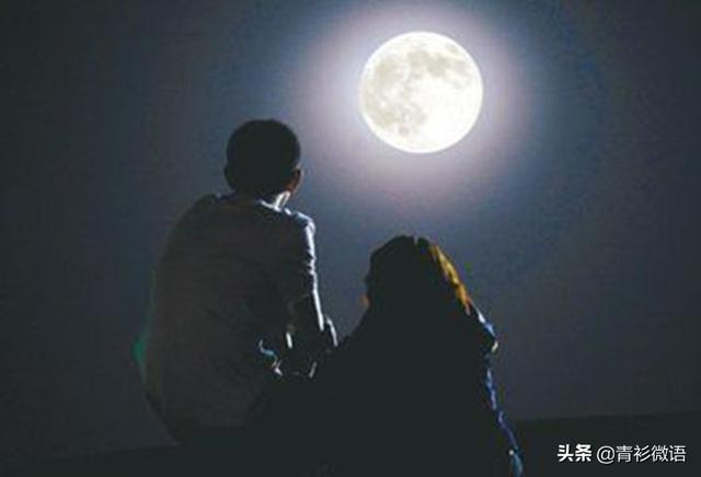 借月思乡的诗句，借月思乡的古诗（描写故乡月的古诗词）