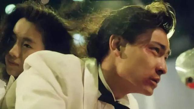 刘嘉玲绑架事件，当年刘嘉玲被绑架（“绑架风波”32年后）