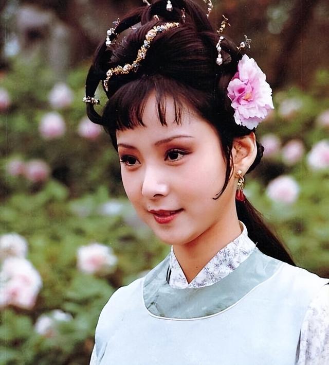 木莲（木莲世家），水莲花尽木莲开——木芙蓉（木莲木莲文章）