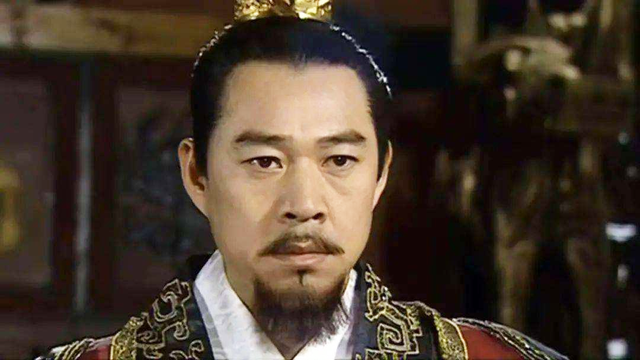 乾隆王朝的演员，乾隆王朝的演员名单（这10位演员一个比一个牛）