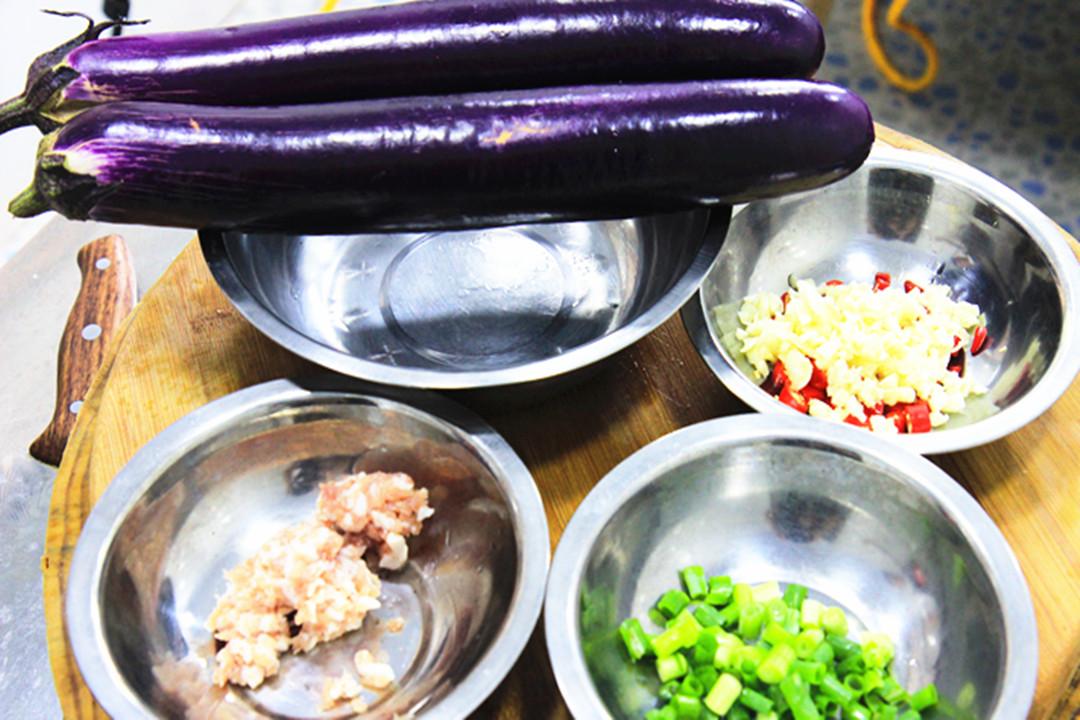  夏天吃的凉菜菜单推荐，夏天做饭不用愁