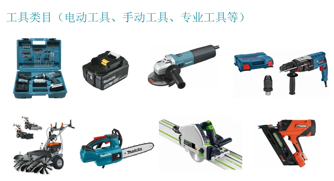 海外购物平台(海外购物网站哪个最好)