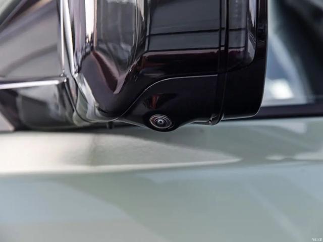 怎么把360导航主页去掉，怎么取消IE浏览器中的360导航（男人的“大玩具”）