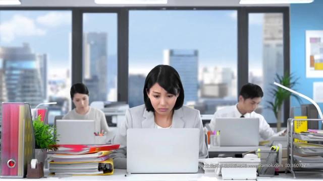 心理分析理论名词解释，心理模型理论名词解释（强调积极的力量在克服逆境中的作用）