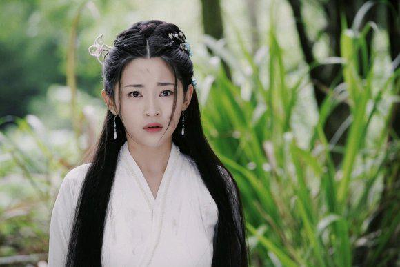 五本结局是悲剧的言情小说，悲剧小说名著（一本男主角孤独到老）