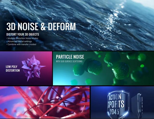 ae渲染，AK大神三款常用插件汉化更新（ae渲染太慢怎么解决）