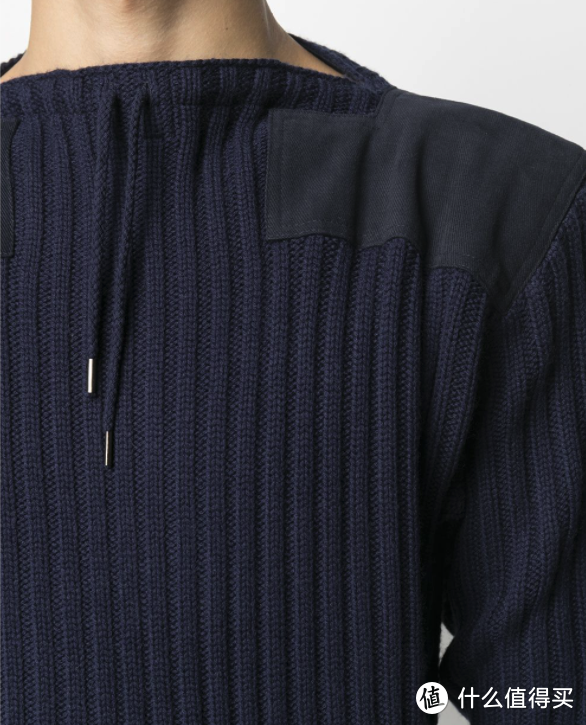 nyc是什么牌子，nyc口红是什么牌子（《007无暇赴死》53岁硬汉特工都穿了啥）