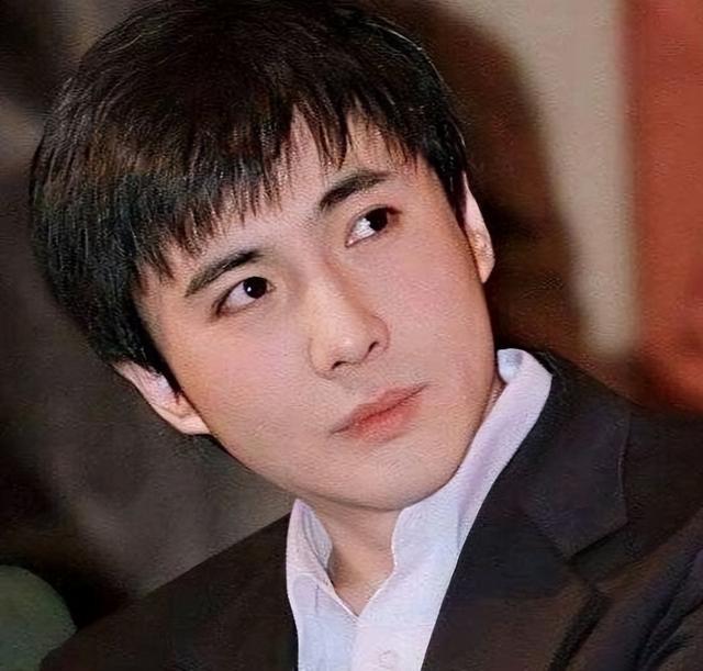 2022年虎年央视春晚总导演，2022年虎年春晚筹备时间视频（总导演：应急预案都启动了）