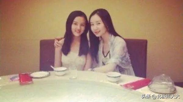 宝莲灯哪吒扮演者，宝莲灯哪吒扮演者张志超配音演员（“小太妹”宋祖儿的心机上位史）