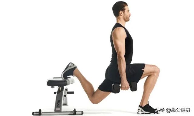 弹跳该怎么练，好的弹跳力是怎样来的