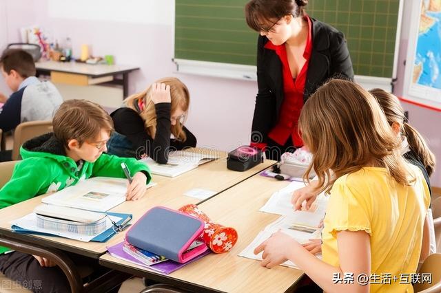 幼儿园升一年级家长寄语短句，幼儿园升一年级家长感言简短（家长对孩子幼儿园毕业寄语）