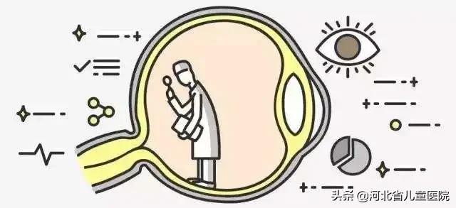 散瞳是什么意思,散瞳验光和不散瞳验光的区别(寒假散瞳验光,宜早不宜迟) 散瞳是什么意思,散瞳验光和不散瞳验光的区别(寒假散瞳验光,宜早不宜迟)