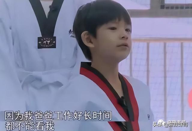 潘粤明年轻时的民国戏，十年前董洁王大治的瓜