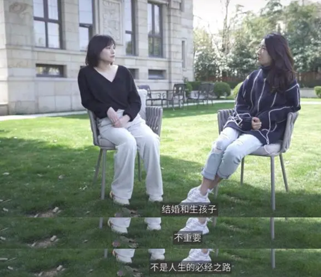 “完美前任”许婧：离开陈赫7年，终于活成了别人艳羡的样子