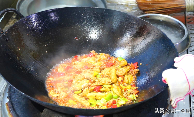 吃瓜是什么意思，吃瓜表情是什么意思（记得常吃这5种瓜）