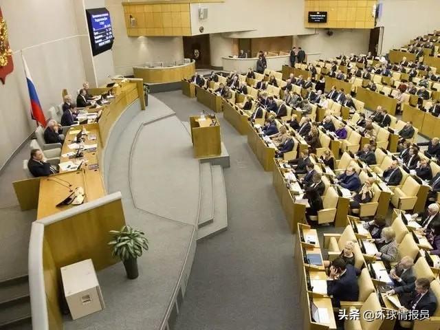 鞑靼斯坦共和国，俄罗斯鞑靼斯坦共和国简介（为何是俄罗斯境内唯一拥有“总统”头衔的自治共和国）
