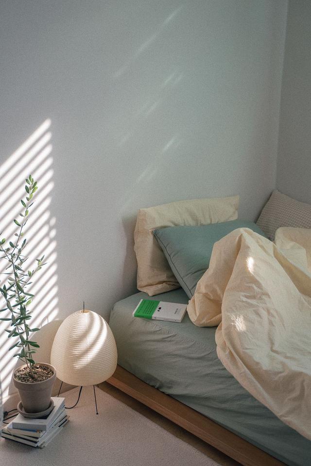 自如寓怎么样，自如寓怎么样上海自如寓（父母资助买下45㎡公寓）