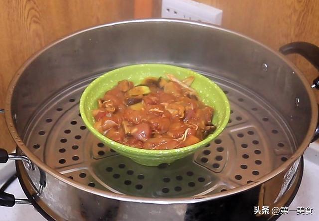 美食家常菜做法，美食天下家常菜做法（分享6道家常做法）