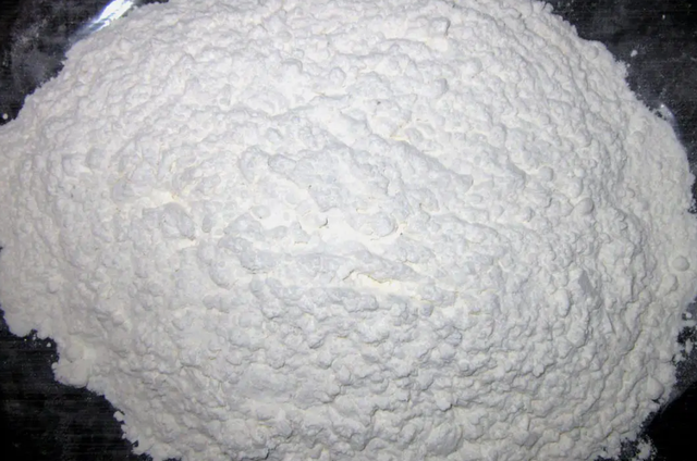 生粉能代替玉米淀粉吗，生粉能代替玉米淀粉吗做烤牛奶（玉米、土豆、红薯三类淀粉）