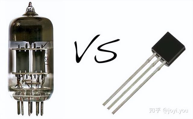 手机最早是谁发明的，手机最早是谁发明的人（<197>——美国三位科学家发明晶体管）