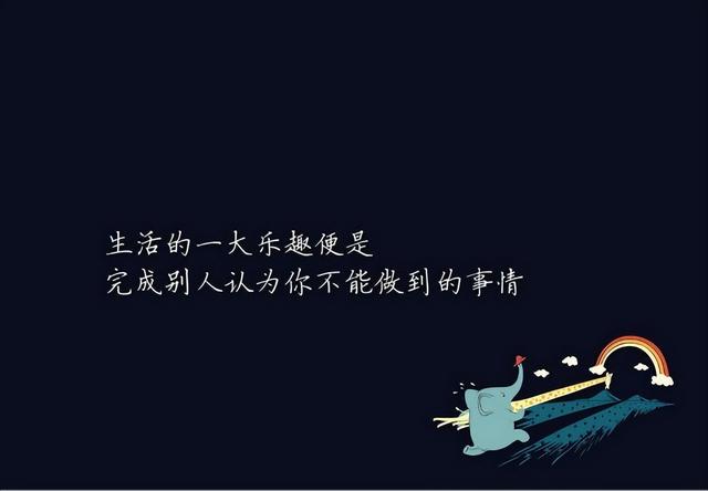 抖音自媒体需要掌握哪些技能和方法，抖音自媒体需要掌握哪些技能和方法呢？