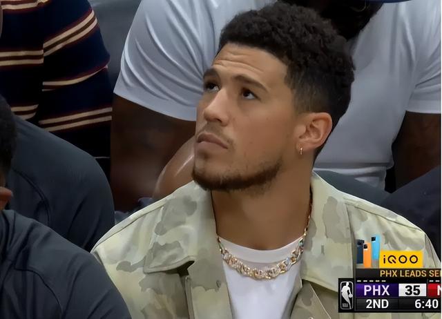 鹈鹕队是哪个队，nba鹈鹕队是哪个城市的（黑八奇迹上演了，太阳慌不慌）