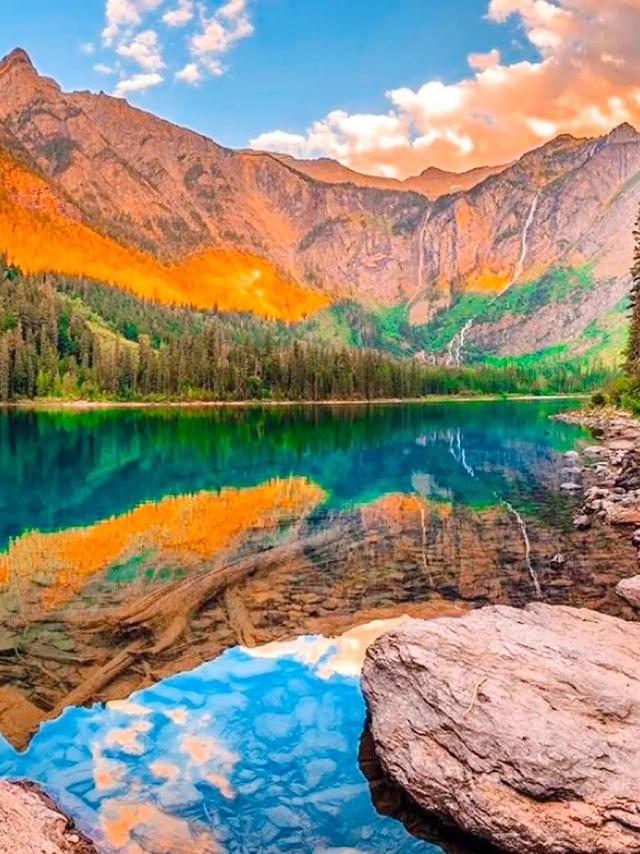 不如名师指路前面一句是什么，不如名师指路前面一句是什么成语（就是看透而不说透）