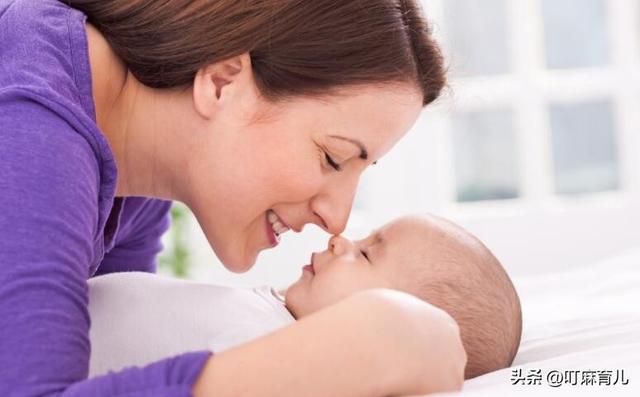 宝宝的早教方法，宝宝的早教方法有哪几种（新手父母这样做）