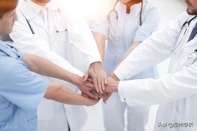 女生学大数据后悔了，女生学大数据很累吗（我们后悔选过的专业<一>）