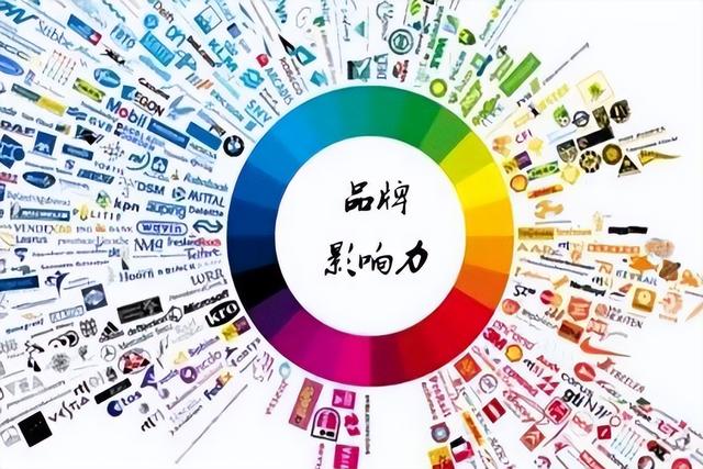 2022装修建材价格上涨大概多少 2022年装修材料价格和人工费涨幅预测，2022装修建材价格上涨大概多少（2022年室内装修价格多少钱）