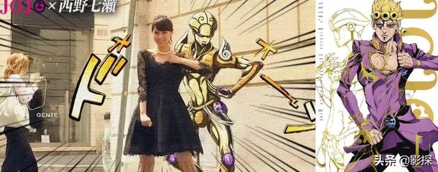 神父换碟是什么梗，神父换碟是什么意思（我真是嗨到不行）