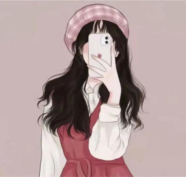 三人闺蜜头像仙气高颜值，?组合三人超仙闺蜜头像?珍惜眼前人.莫奢望过剩.微信（超赞三人闺蜜头像）