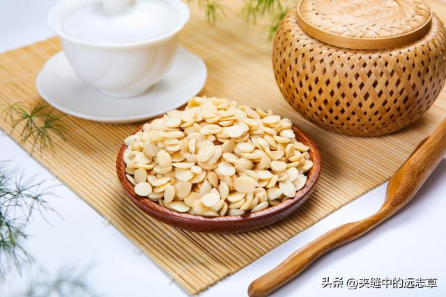 对心脏好的中药，治疗心脏病最好的中药是什么（送你十一味中药）