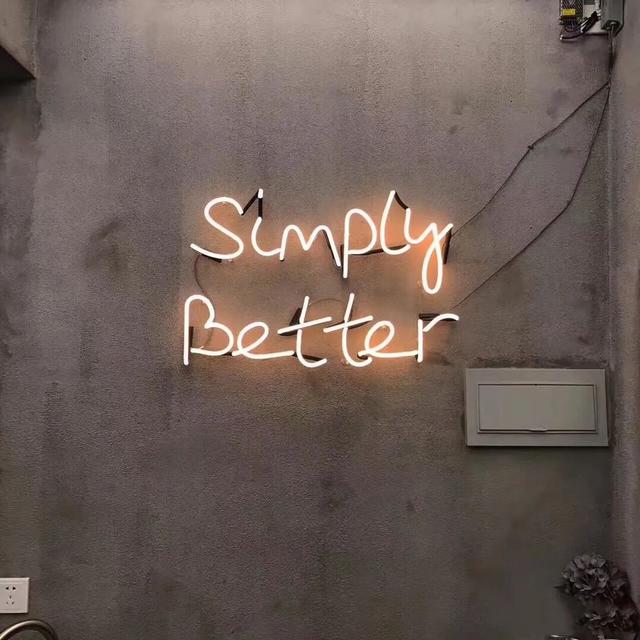 伤感背景图片，伤感系背景图（伤感，朋友圈背景图）